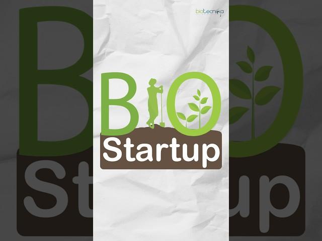 Rising Demand for Bioinformatics: Are You Prepared? Top 5 Startups To Watch Out! #bioinformatics