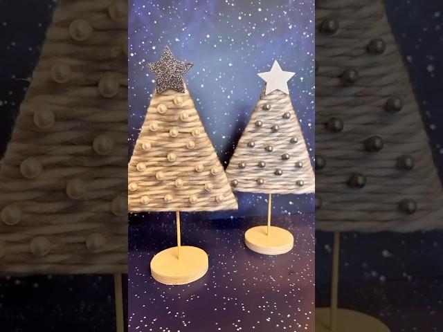 Christmas decorations#trending #christmas #christmasfood #minivlog #diy