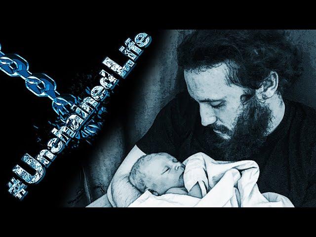 Celebrating One Year Being a Dad! | #UnchainedLife