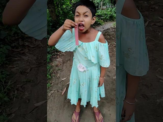 Soru candy is more delicious for ded#shorts#youtube#viralvideo
