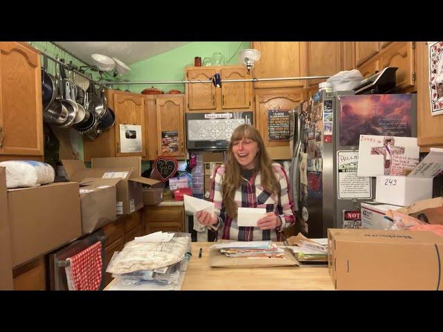 The Hillbilly Kitchen - Down Home Country Cooking is live!