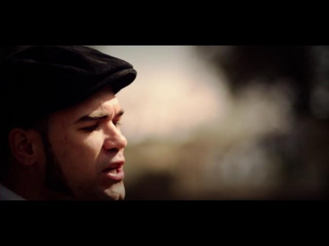 Seaside Rebels - "Overworked, Underfed, Underpaid" - Official (HD)