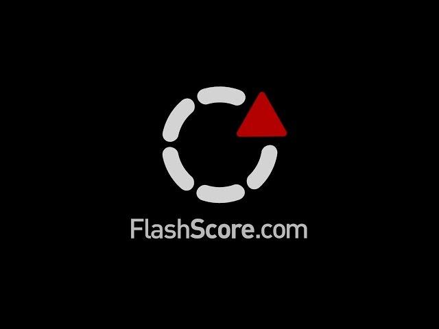 Flash Score INTRO