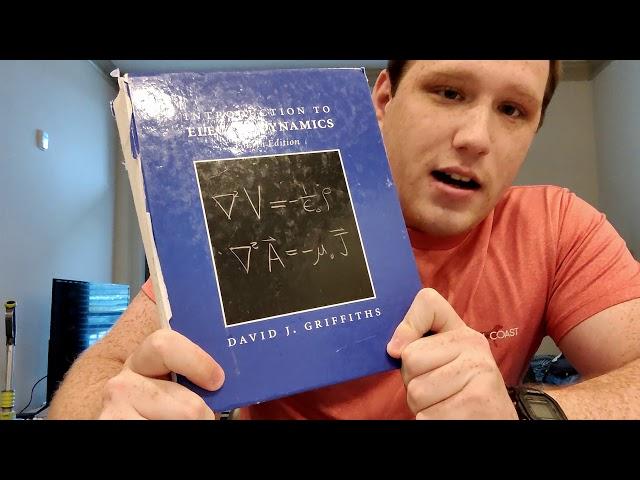 Channel Introduction & Plans! | Physics Solutions and Problems