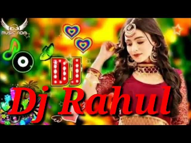 DJ remix Rajasthani song 2021 ka DJ Rahul birsinghpur