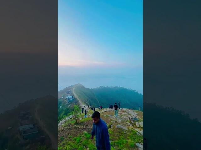 The real beauty of the Nongjrong Village #shorts #shortsfeed #viralshorts #trendingshorts #travel