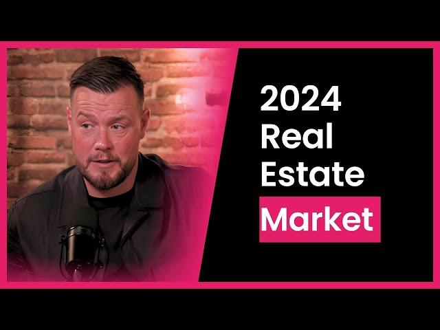 Why Now is the Best Time to Invest? | The Real Estate Majlis Podcast