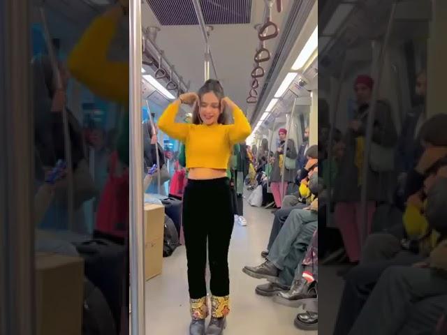 #funny