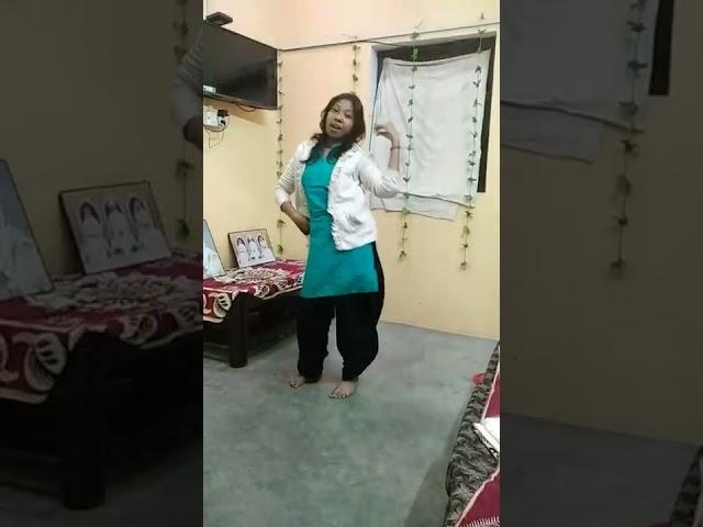 February 20, 2022 sadhana kumari official 111 dance video shorts video