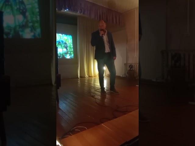 Ты скажи мне малолетка. Павел Шевченко.