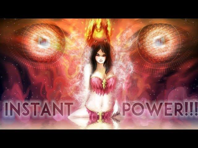 Third Eye Music Sonic Elevator ◐(10000 HZ INSTANT THIRD EYE STIMULATION) Isochronic Tones Meditation