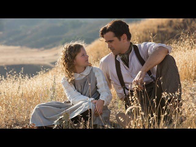 Comedy Movie 2023 - SAVING MR.BANKS 2013 Full Movie HD - Best Disney Comedy Movies Full ENGLISH