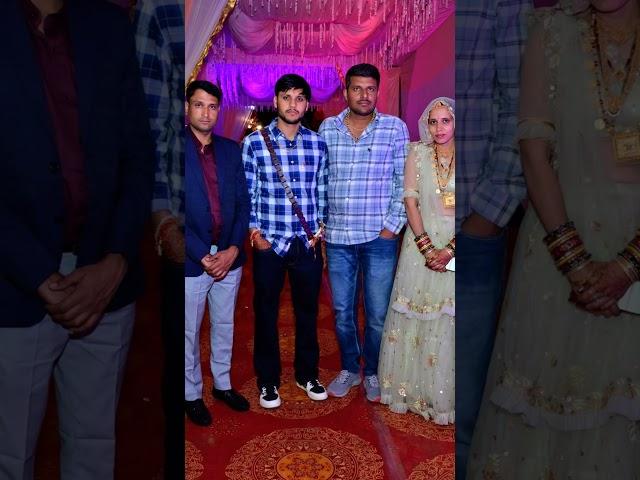 Choudhary...️#marwadisong #rajasthani #jaatni #trending #shorts #wedding #dance #song #love #status
