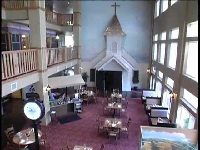Wheatland Village - Retirement and Assisted Living, Walla Walla, WA