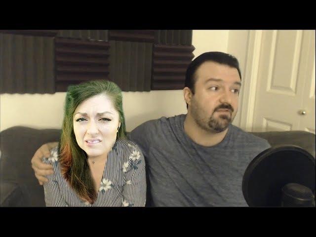 DSP Tries It - Nothing Like BadBunny, Zero Self-Awareness & Can't Define Content Creator