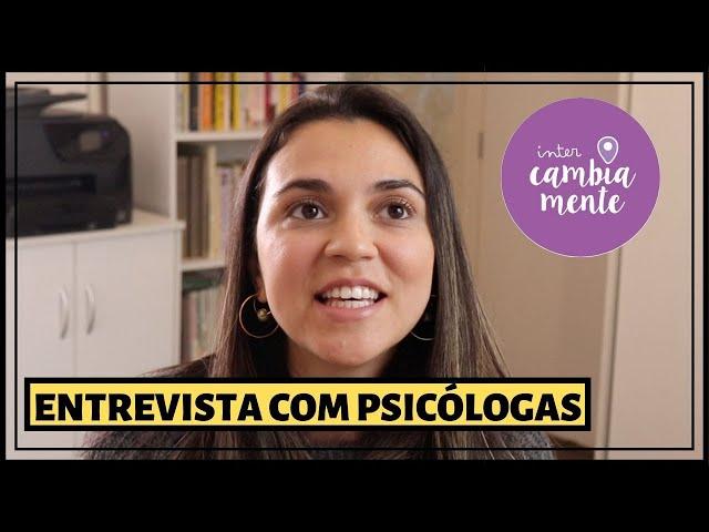 COMO LIDAR COM O SENTIMENTO DE SOLIDÃO NO EXTERIOR