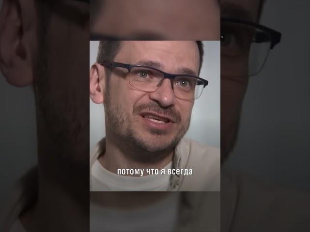 Яшин и криминальный мир