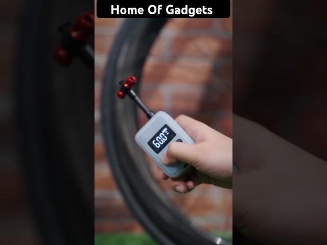 Top 3 gadgets for cycle #amazon #amazonproducts #onlineshopping #kitchen #homeofgadgets  #gadgets