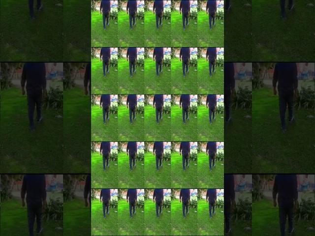 Boys attitude status bhattiXEdits #photography #ytshorts #viralvideo #trending #shorts #popular