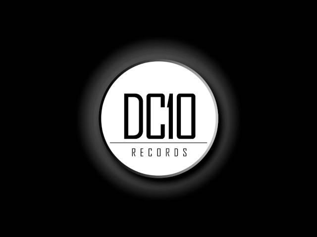 Beats Sounds - Jajaja (Original Mix)