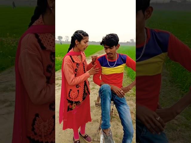 bhojpuri dance#mr Vikram babu#anjani Rao