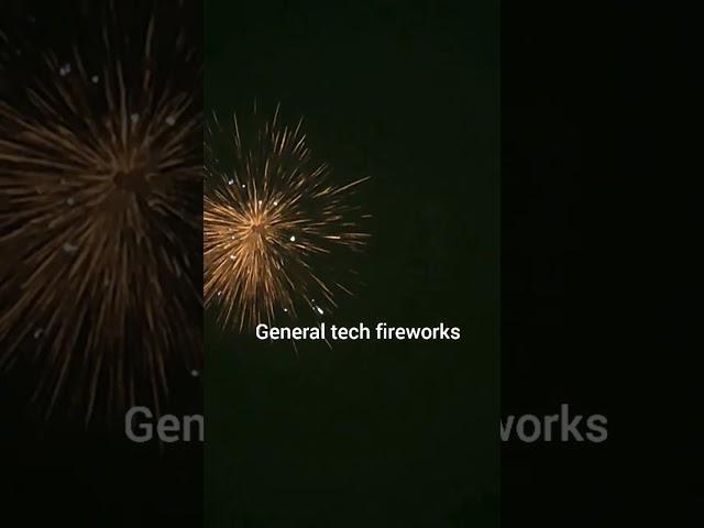 Best crackling skyshot varshini fireworks #shorts #fireworks #christmas #newyear2022 #patakhe