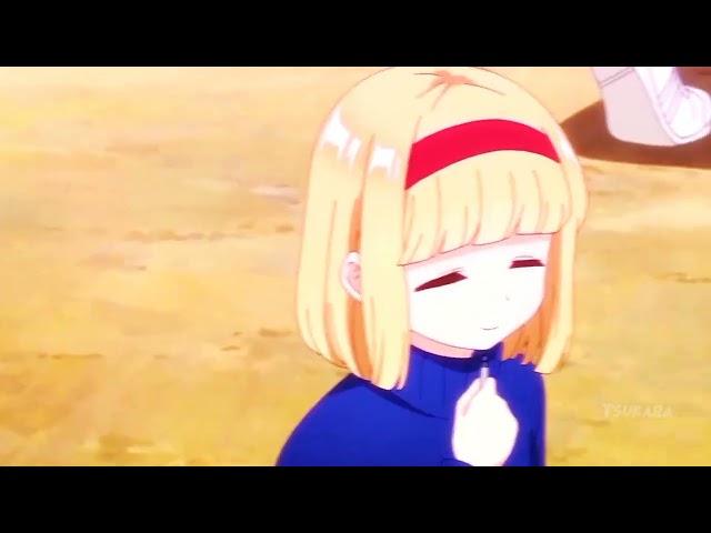 Hachimitsu Yui