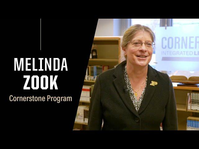 Purdue Expert: How humanities courses benefit all students