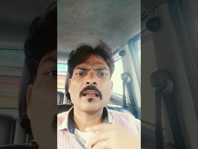 vb short video