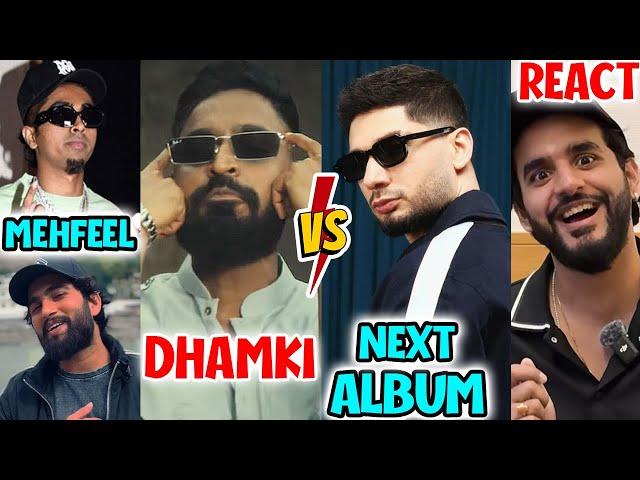KR$NA READY FOR NEXT ALBUM | KR$NA VS EMIWAY LIKES TO VIEWES RATIO | EMIWAY GETTING THREATS ?| STAN
