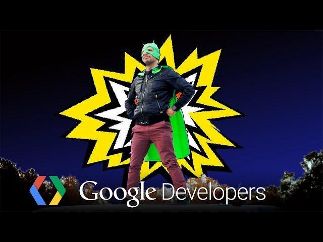 Google Developers