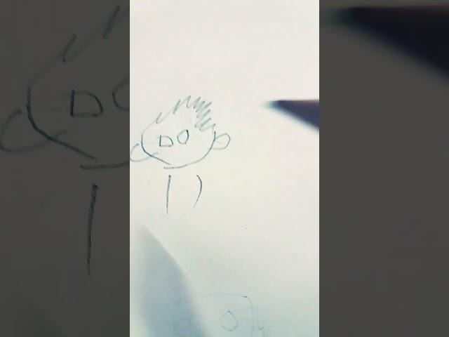 half face sukuna drawing #sukuna #satorugojou #jujutsukaisen #animeart #artist #drawing