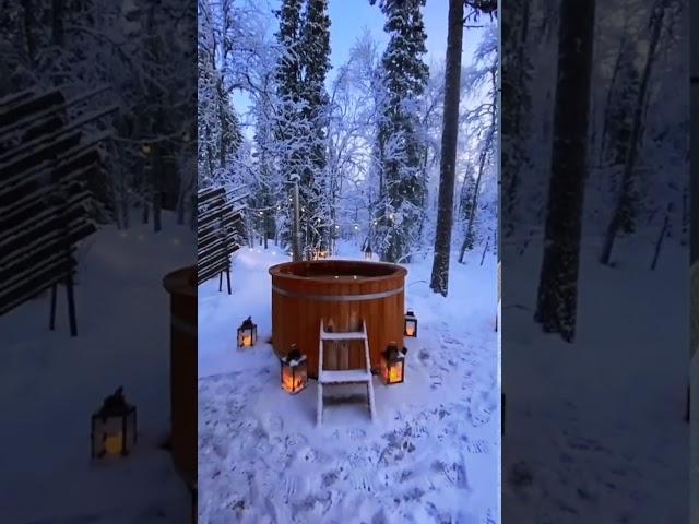 Just Watch Best scenery