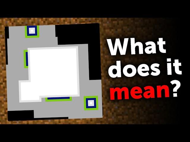 5 Minecraft Secrets Hidden in Plain Sight