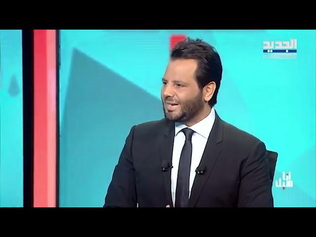 الطبيب ظن أنه تو.في و استفاق فجأة ! ضيف يفاجئ نيشان!