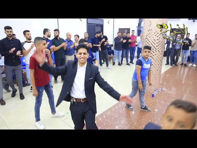 مؤنس ومعتصم حواوره ستوديو وتسجيلات الانوار عجه 0599240477 - بداويه مميزه للعريس محمد نصر النصر