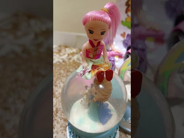 #amazing doll #trending #shorts #video