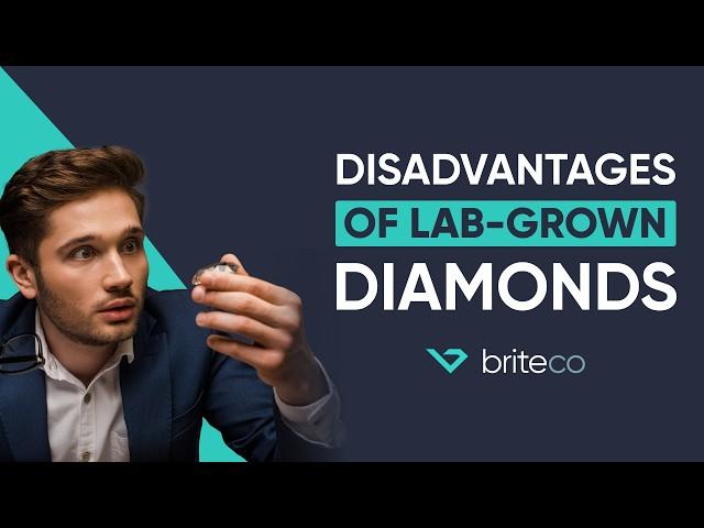 NATURAL VS. LAB-GROWN DIAMONDS: WHAT'S THE DIFFERENCE?