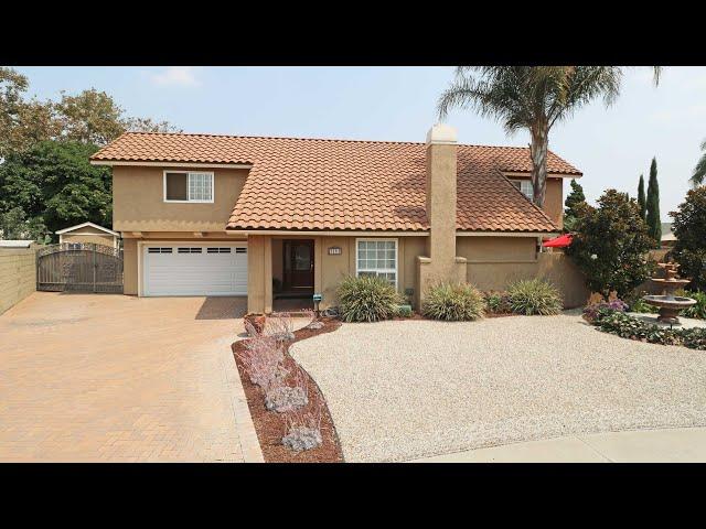 3243 N. Pinewood St, Orange, CA 92865: Beautiful Turnkey Home For Sale - StellarQuest Real Estate