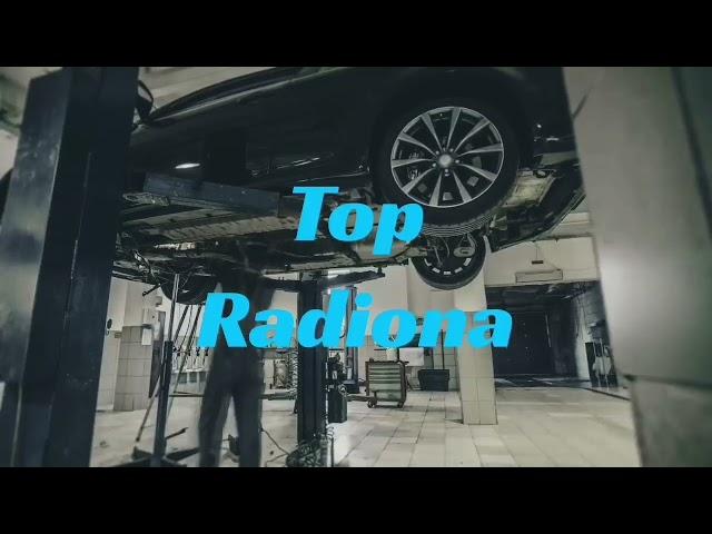 Top Alati=Top Radiona  #dnkautomehanicara #alatoljupci #topalati