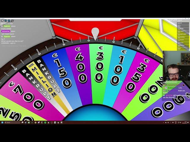 LETS GET THIS STREAM GOINGGGGGGGGGGGGGGGGGGGGGGGG [aksually VOD p2]