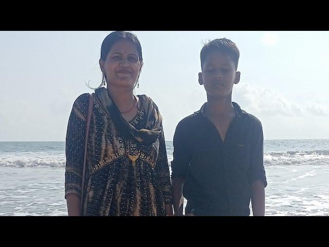Surekha ladli vlog is live ️