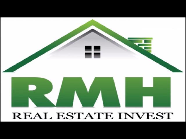 Cash for Houses Denver, CO 2019 | (720) 571-7910 | Real Estate Denver | 80204