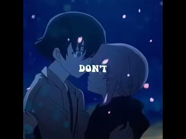 Future Diary Edit 
