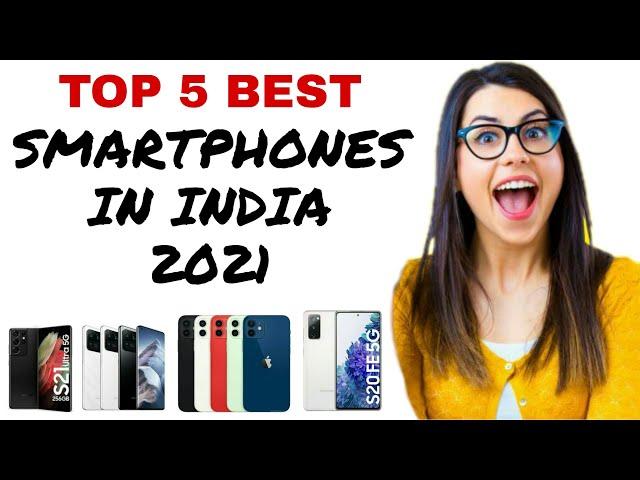 TOP 5 BEST SMARTPHONES IN INDIA || #shorts by Official Aditya