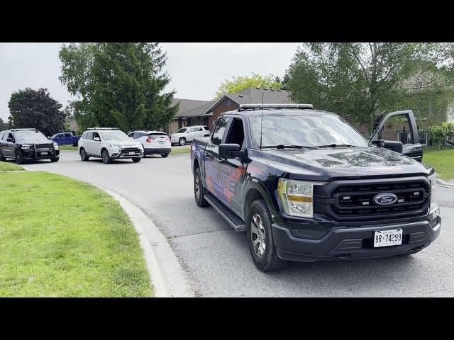 June 11, 2025 Black Bear Tours Port Hope2