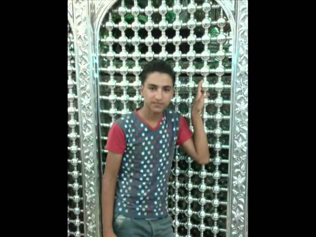 ضيف فراس الخفاجي