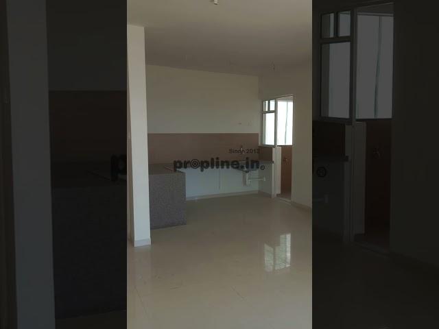 propline.in Ready To Move 2 BHK @Tathawade