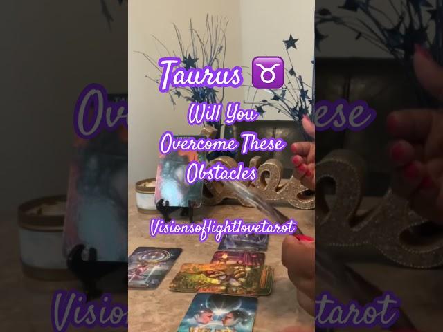 Taurus ️ Forbidden Love  but Daily Reading November 20th 2023