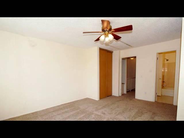 Property for sale - 1691 S Idalia Cir Unit A, Aurora, CO 80017